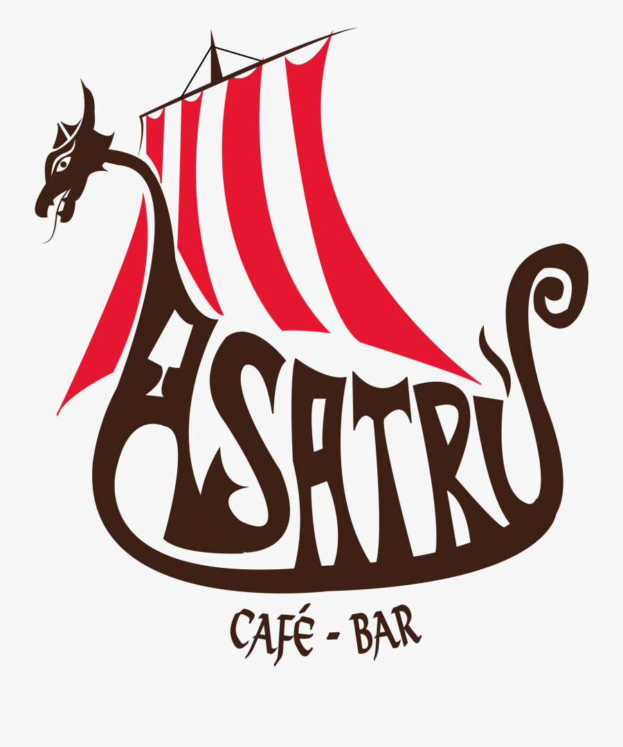 Viking Ships Clipart , Png Download - Viking Ships, Transparent Clipart