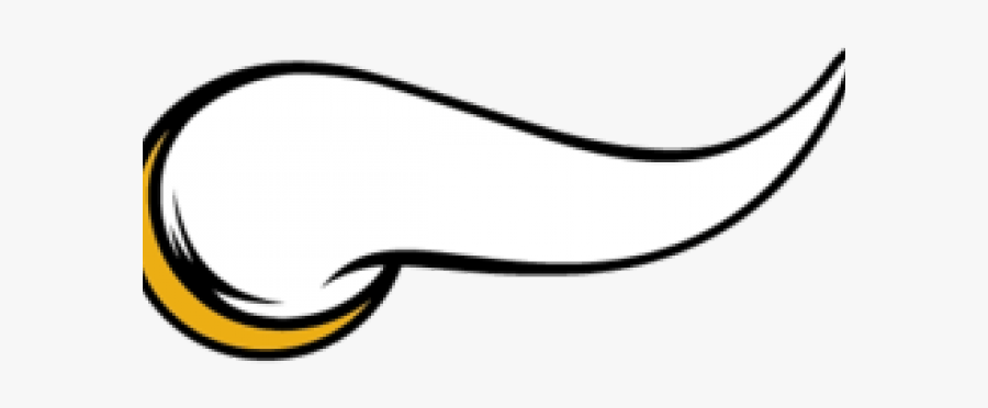 Atlanta Vikings, Transparent Clipart