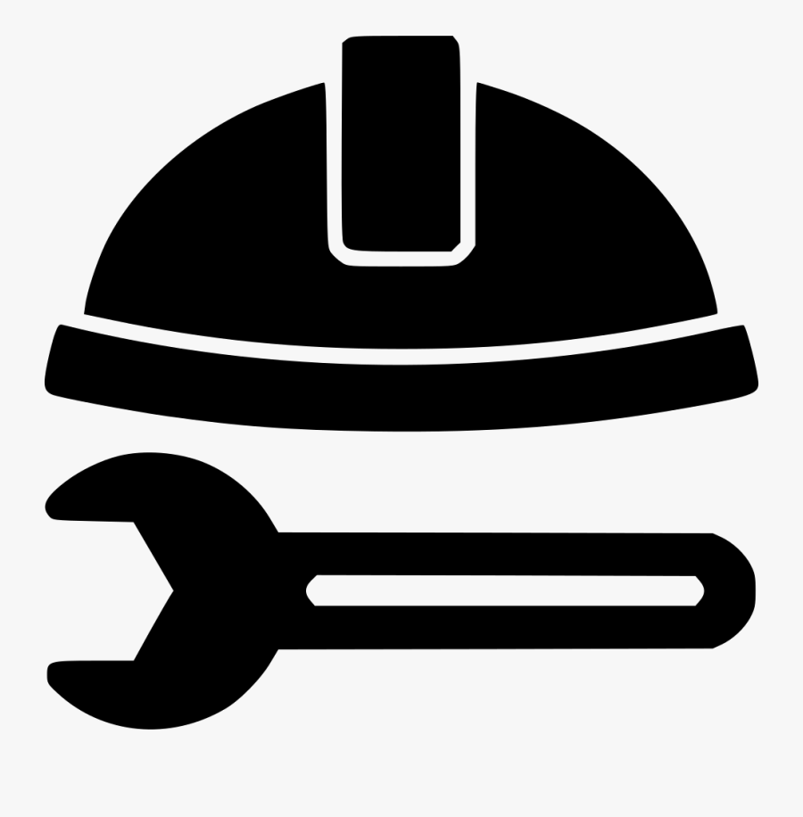 Tools Svg Png Icon - Construction Tools Icon, Transparent Clipart