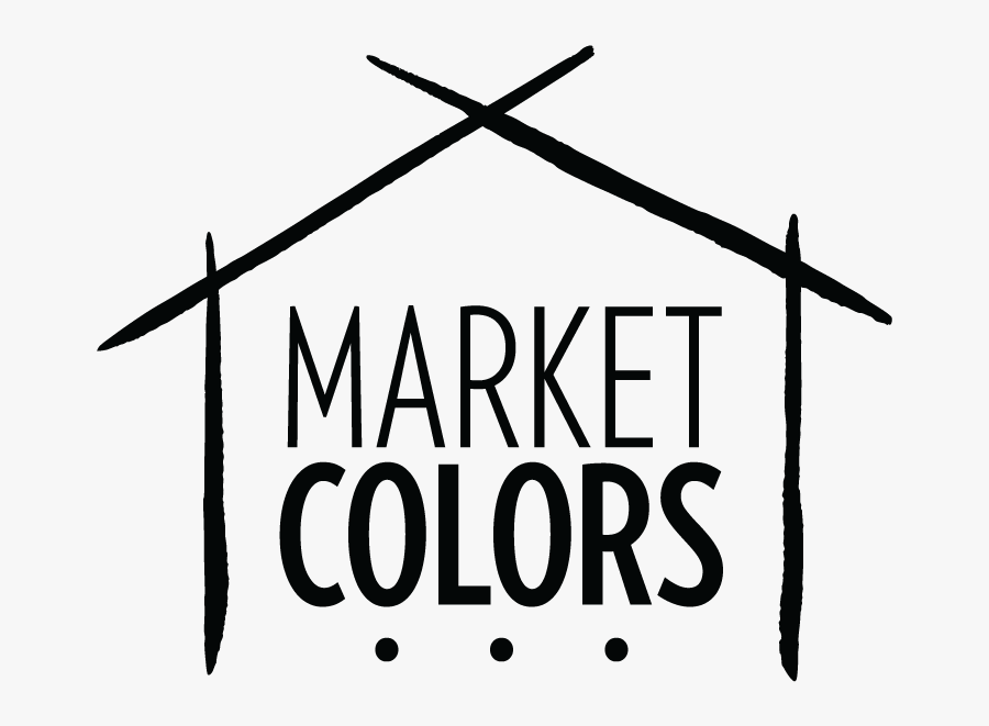 Person Waving Goodbye Clipart , Png Download - Calligraphy, Transparent Clipart