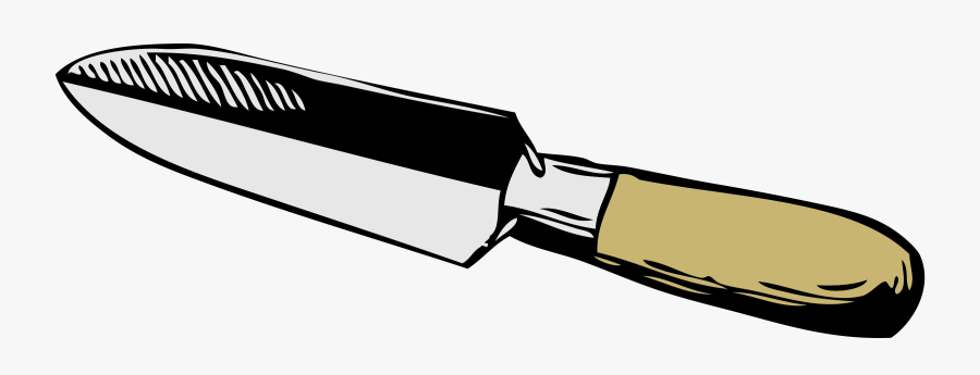 Transparent Construction Tools Clipart - Archaeologist Tools Clipart, Transparent Clipart