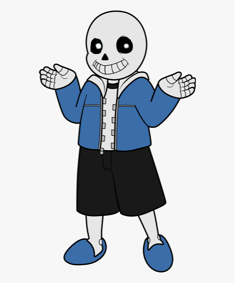 Transparent Waving Goodbye Clipart, Transparent Clipart