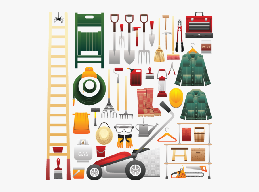 Clip Art, Transparent Clipart