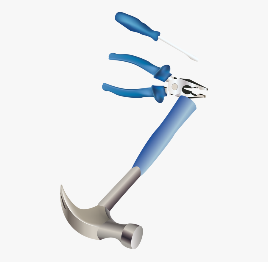 Propeller, Transparent Clipart