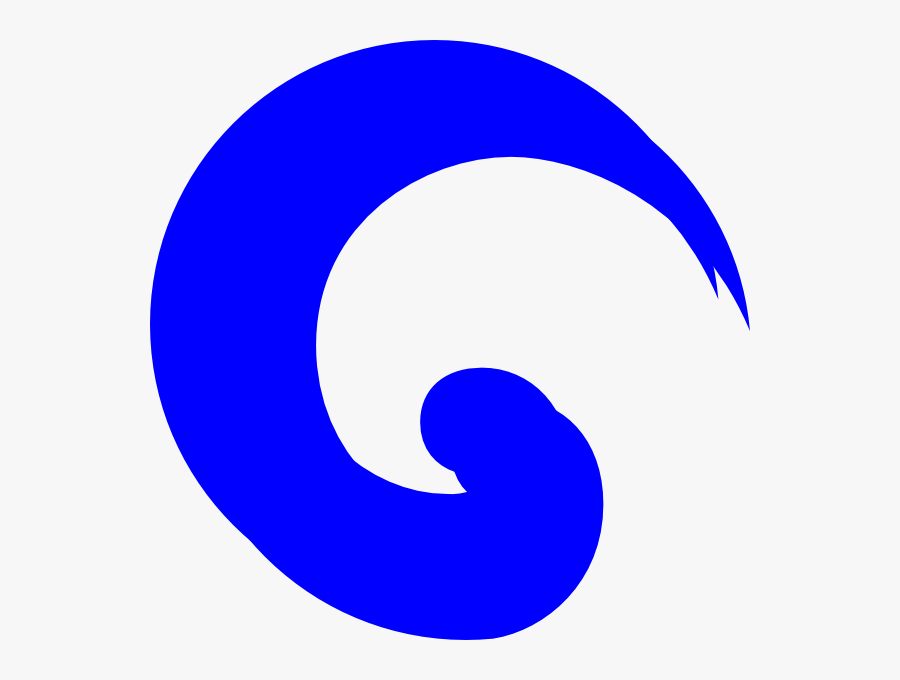 Circle, Transparent Clipart