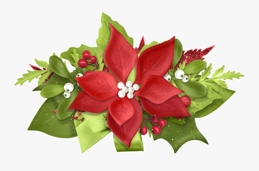 Nitwit Fireside Christmas Graphics .png, Transparent Clipart