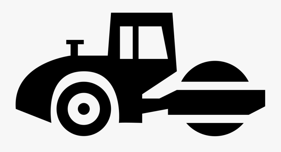 Transparent Construction Tools Png - Icon, Transparent Clipart