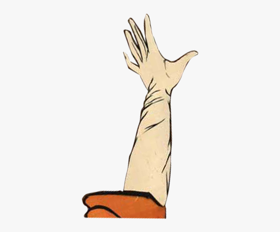 Clip Art, Transparent Clipart