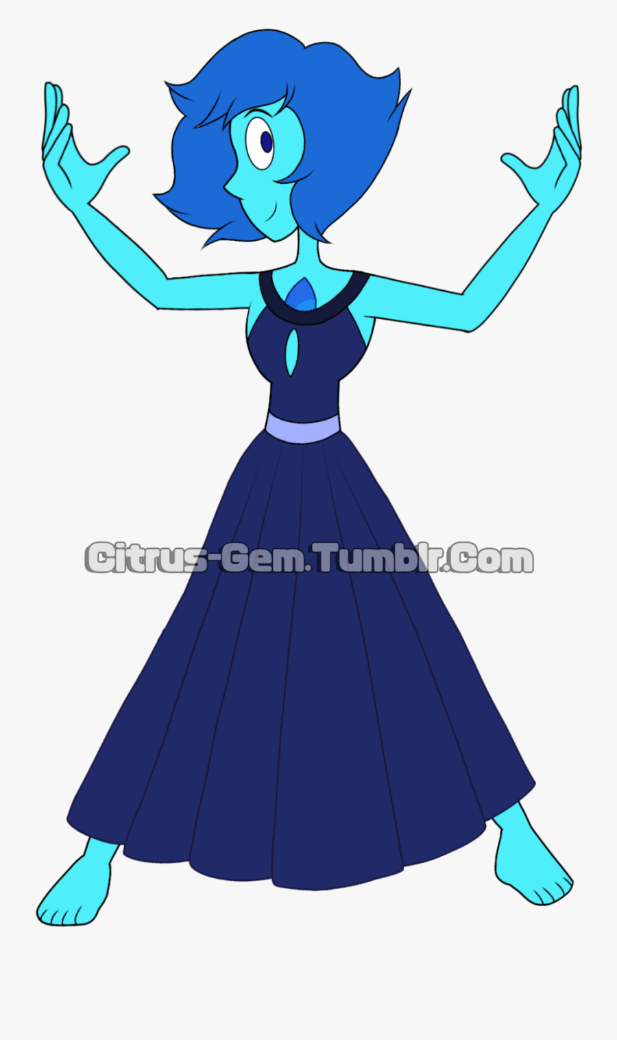 Image - Cartoon, Transparent Clipart