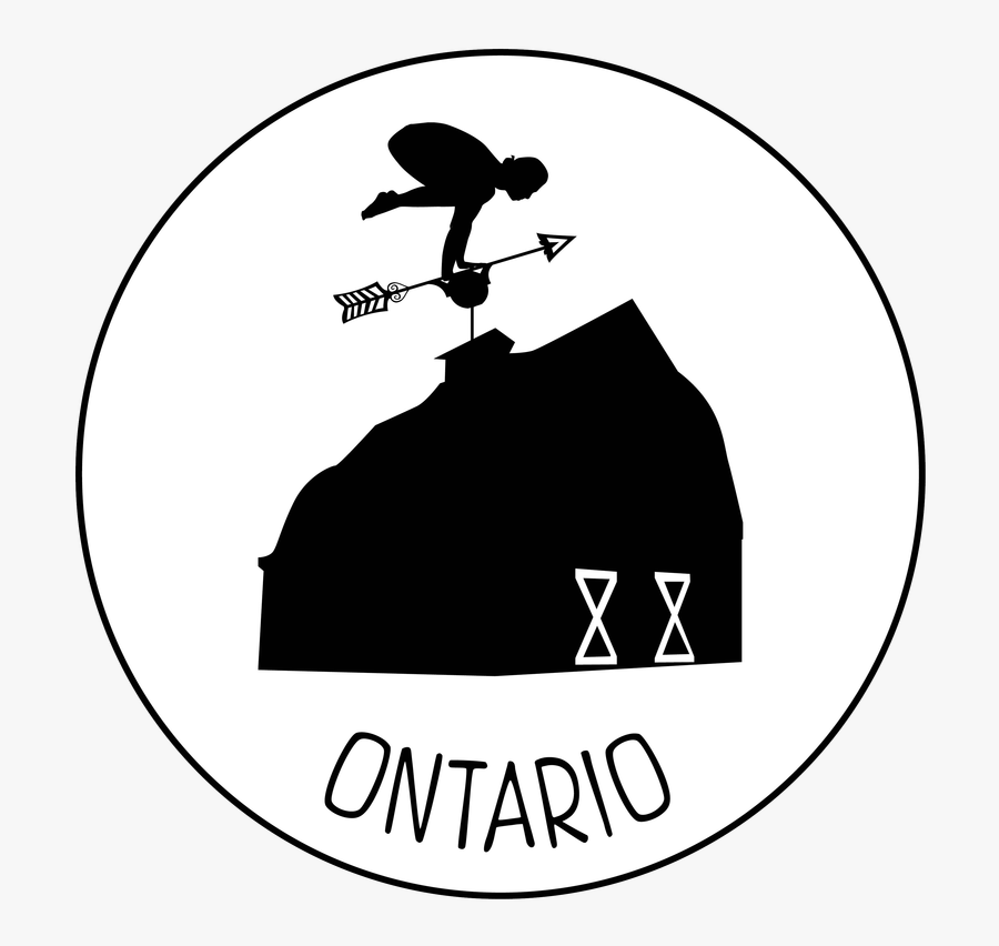 Picture - Kids Castle, Transparent Clipart