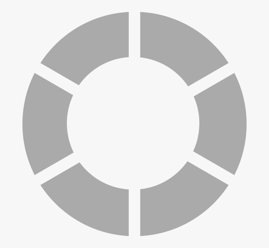 Angle,symbol,diagram Does Dark Period Blood Mean , Free Transparent Clipart ClipartKey