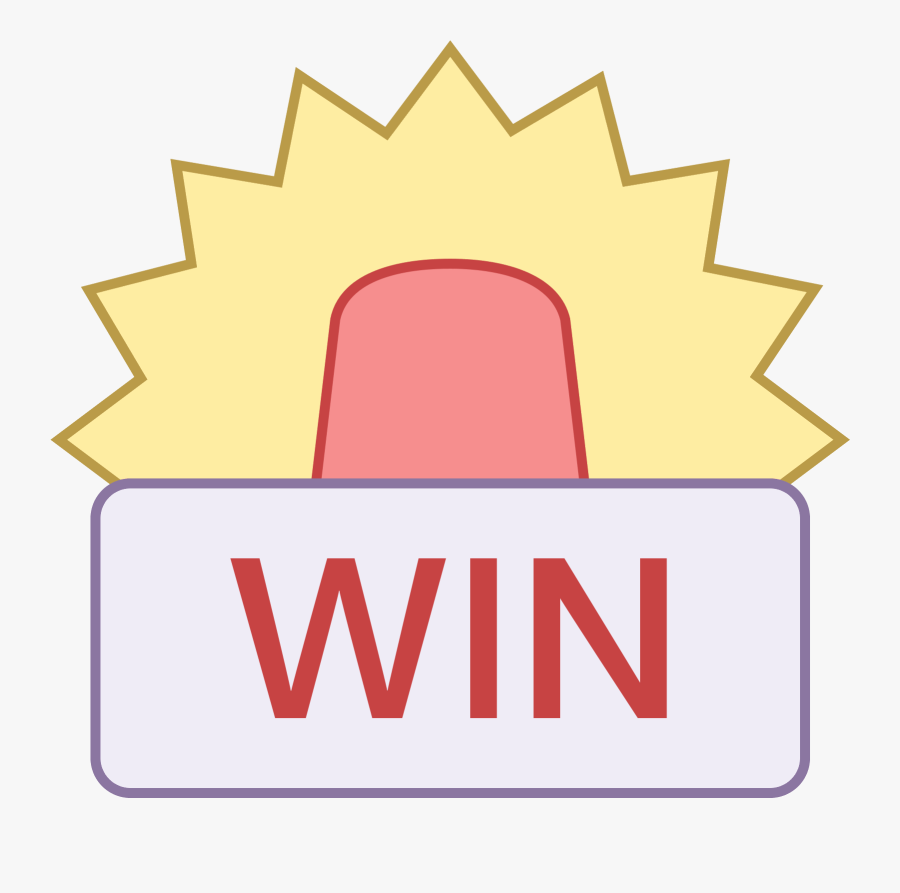 Goal Siren Png - Nepal Flag, Transparent Clipart