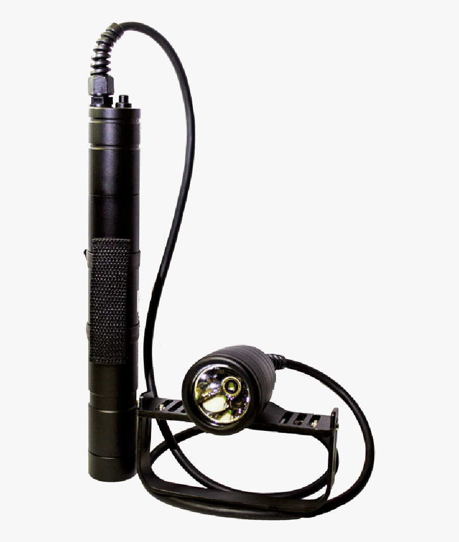 Light Dive Technology Free Download Png Hq Clipart - Light, Transparent Clipart