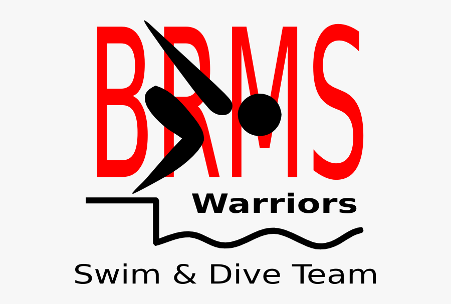 Graphic Design, Transparent Clipart