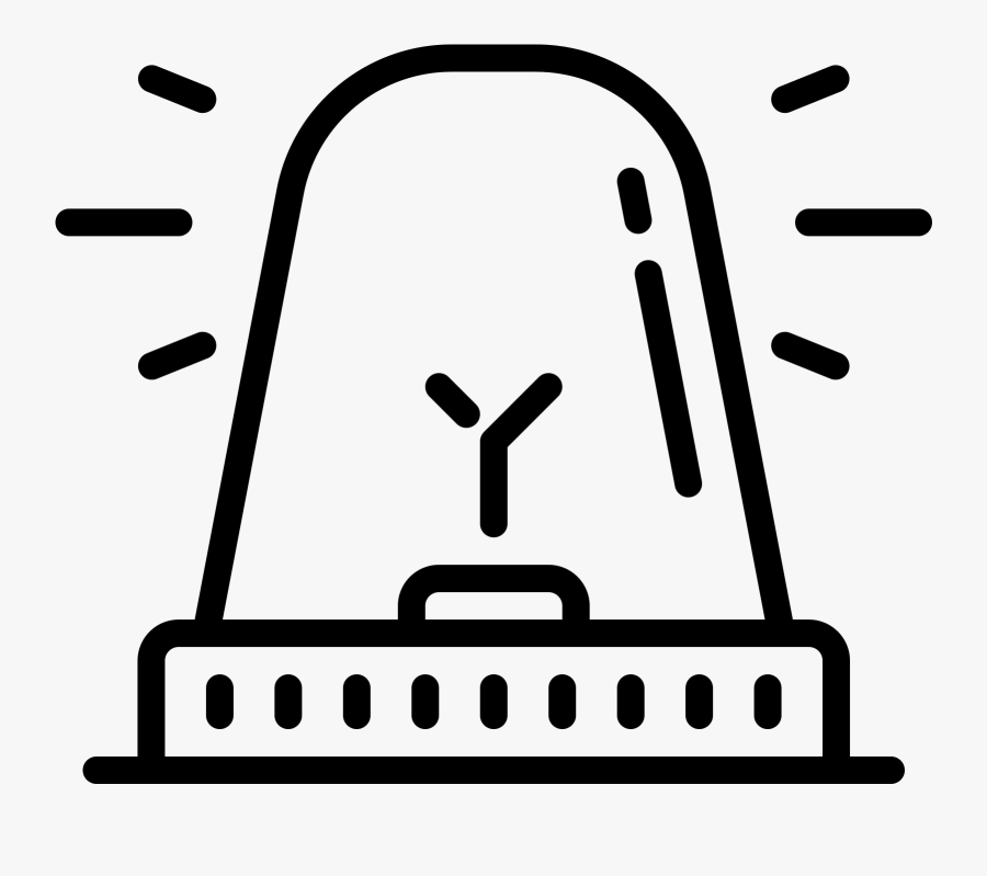 Life Of A First Responder Quotes, Transparent Clipart