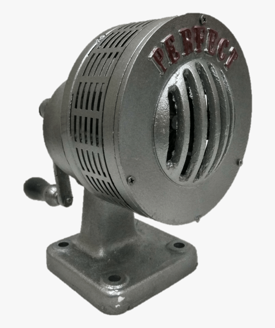 Clip Art Industrial, Transparent Clipart