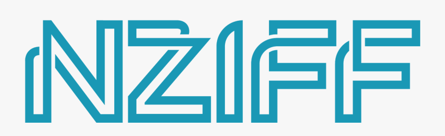 Continuing My Deep Dive Into Some Of The New Zealand - New Zealand International Film Festival, Transparent Clipart