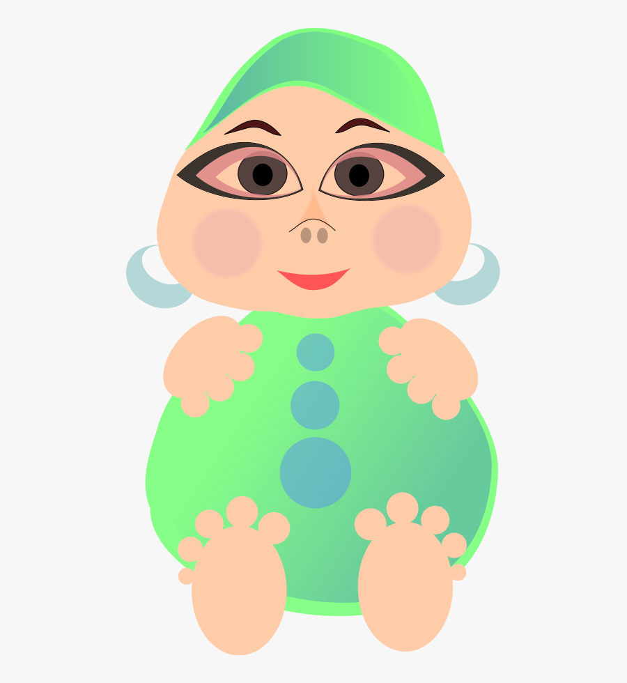 Diver Clipart Svg - Clip Art, Transparent Clipart