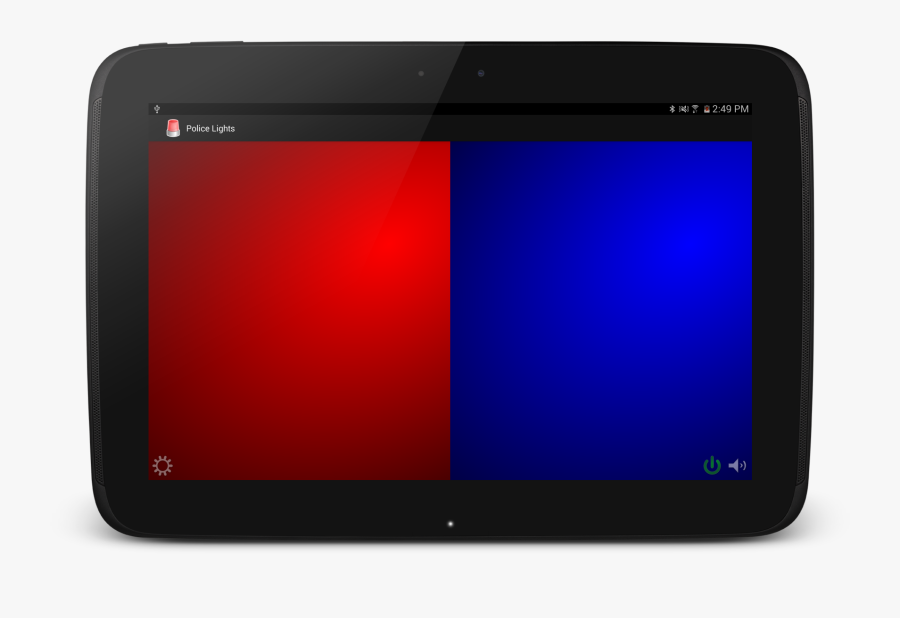 Also Available For Windows Kindle Fire Chrome The - Tablet Computer, Transparent Clipart