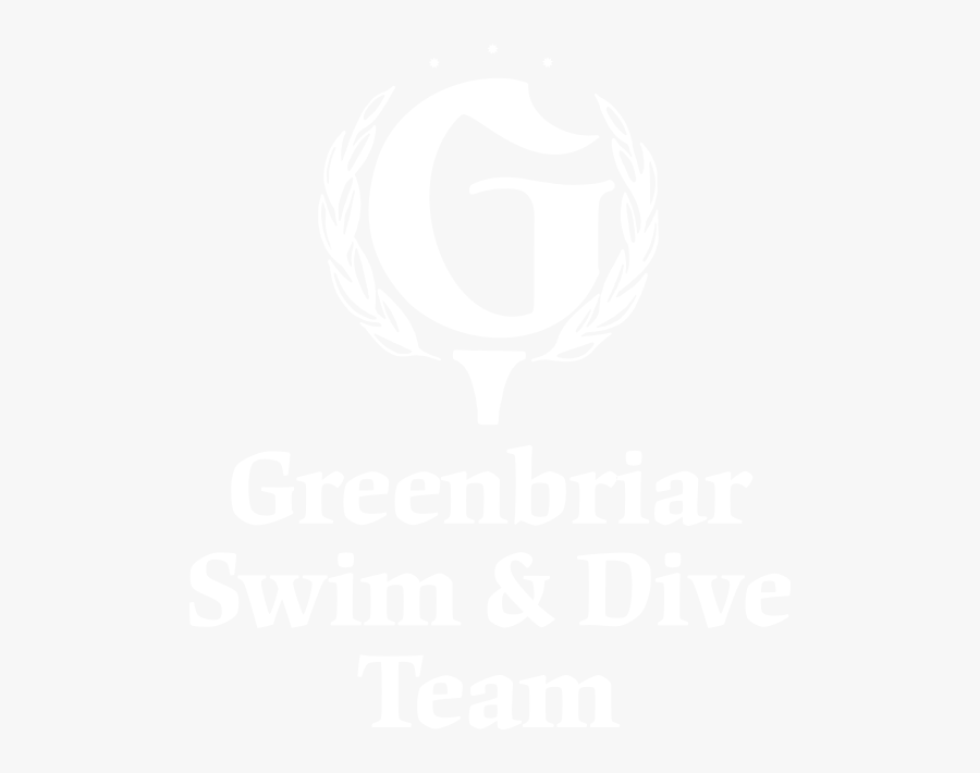 Greenbriar Hills Country Club, Transparent Clipart