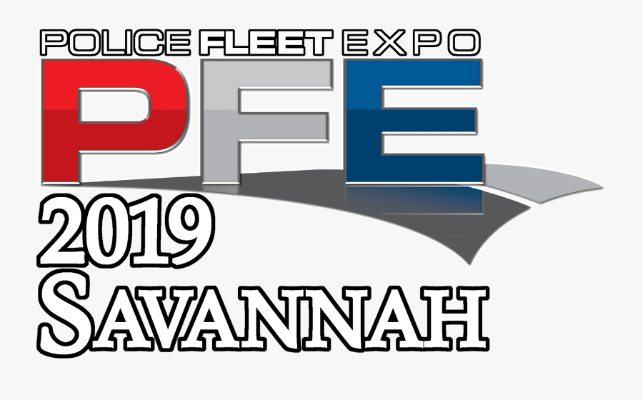 Transparent Siren Clipart - Police Fleet Expo 2019, Transparent Clipart