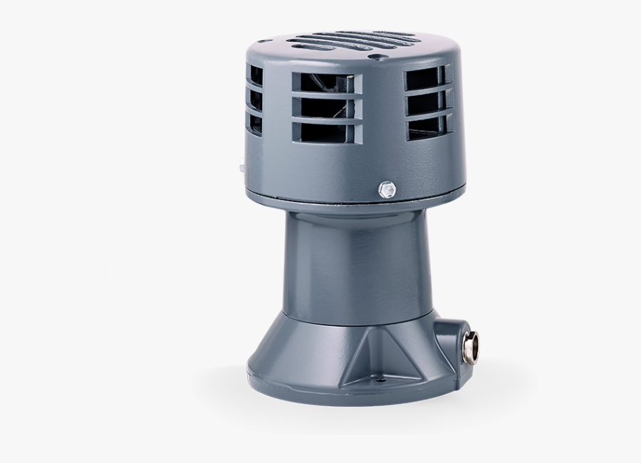 Siren Png , Png Download - Lighthouse, Transparent Clipart