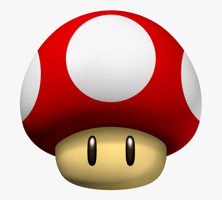 Siblingshot On The Bleachers - Isola Di San Michele, Transparent Clipart