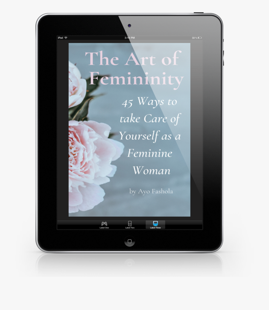 Sirens Png - Tablet Computer, Transparent Clipart