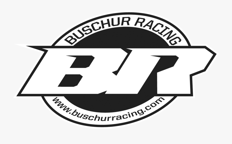 Buschur Racing 160 Turbo Kit - Buschur Racing, Transparent Clipart