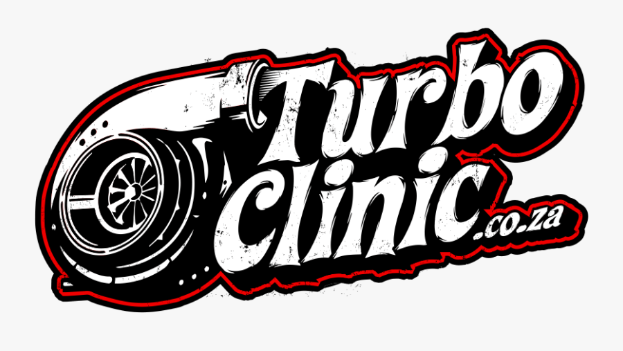 Transparent Vin Diesel Png, Transparent Clipart