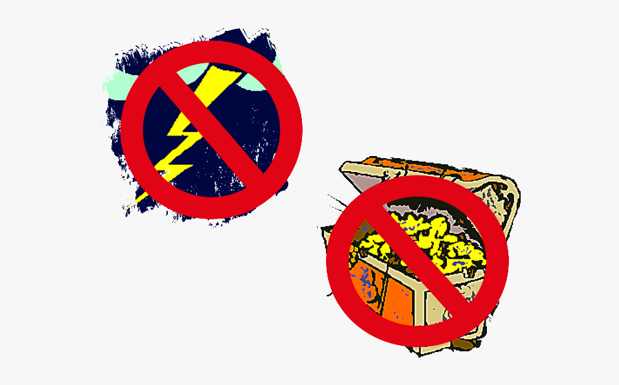 Elemental Clipart Bible, Transparent Clipart