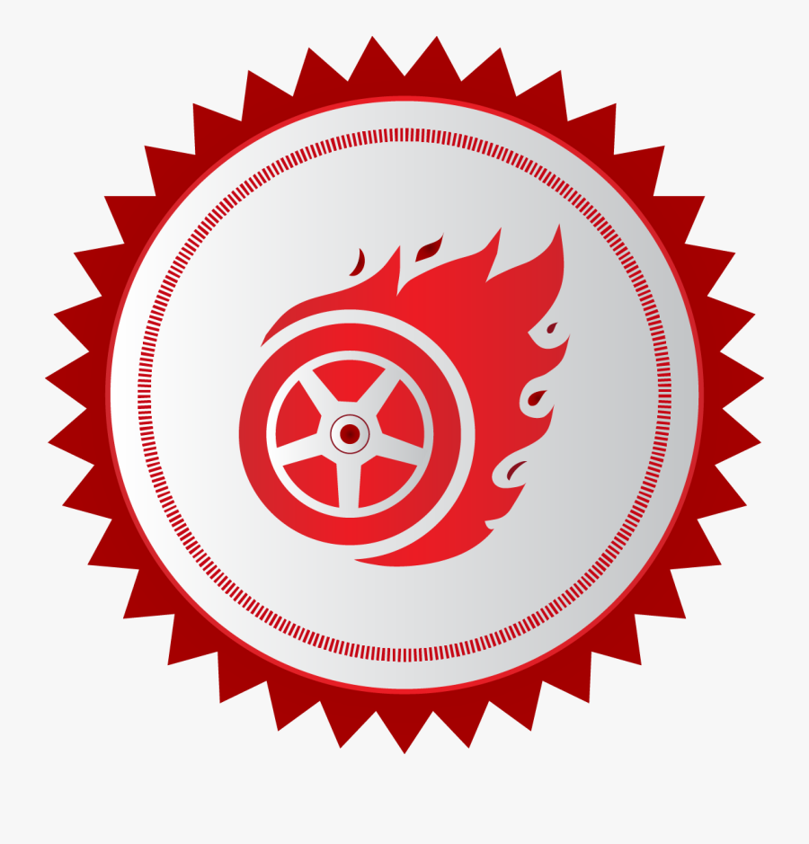 Executive Turbo Clipart , Png Download - Oregon Clean Energy Jobs Bill, Transparent Clipart