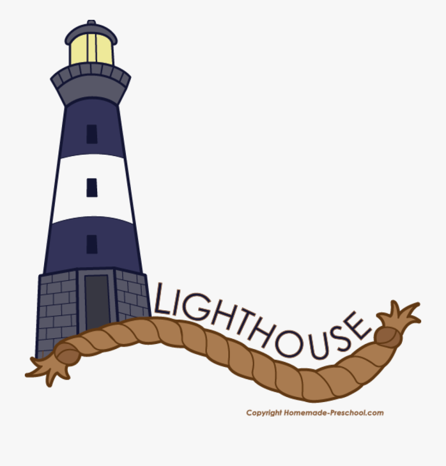 Jpg Stock Eyes Hatenylo Com Download Wallpaper - Lighthouse Clipart, Transparent Clipart