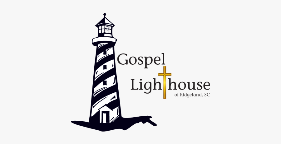 Lighthouse, Transparent Clipart