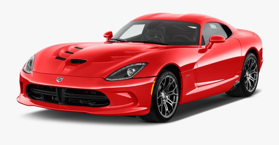 Land Car,red,race Car,automotive Design,dodge Viper,performance - Toyota 86 Gt 2019, Transparent Clipart