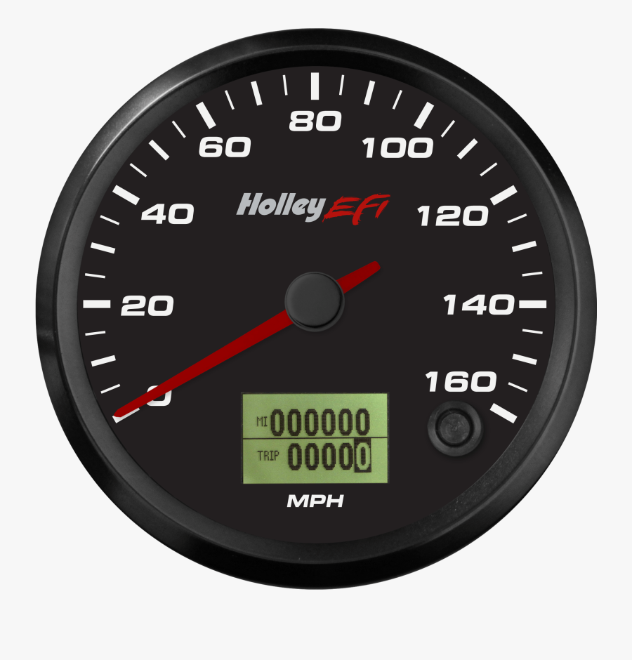 Speedometer Mph Gauge Gps , Free Transparent Clipart ClipartKey