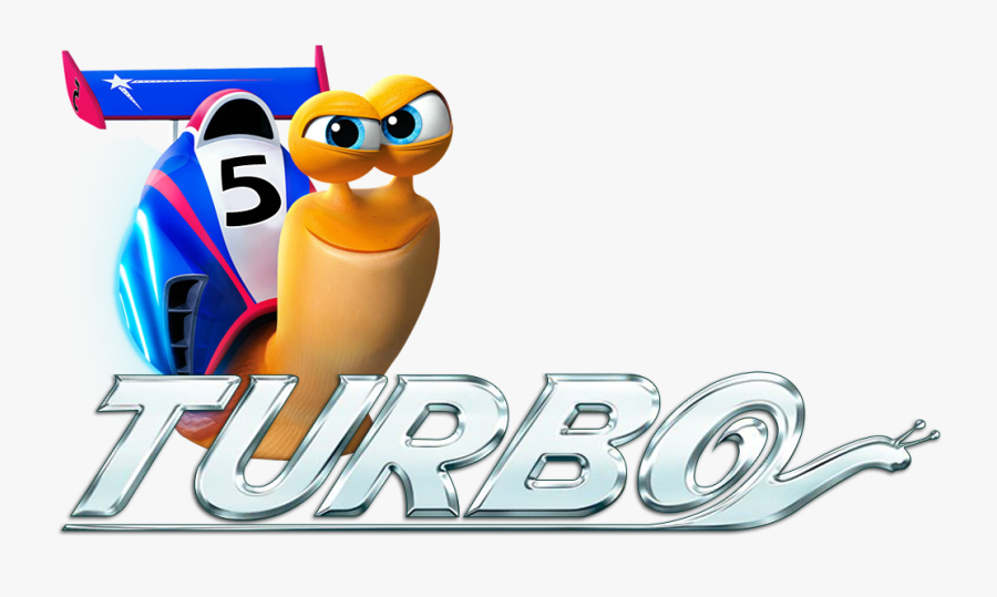 Movie Fanart - Cartoon, Transparent Clipart