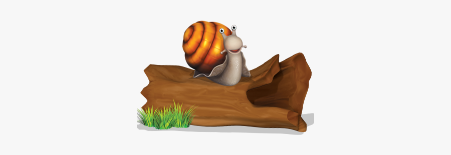 #snail #turbo #animatedcharacter #animation #movies - Franklin And Friends Snail, Transparent Clipart