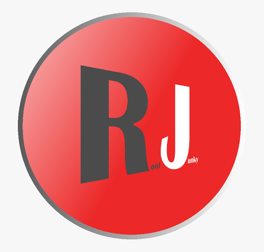 Rootjunky, Transparent Clipart