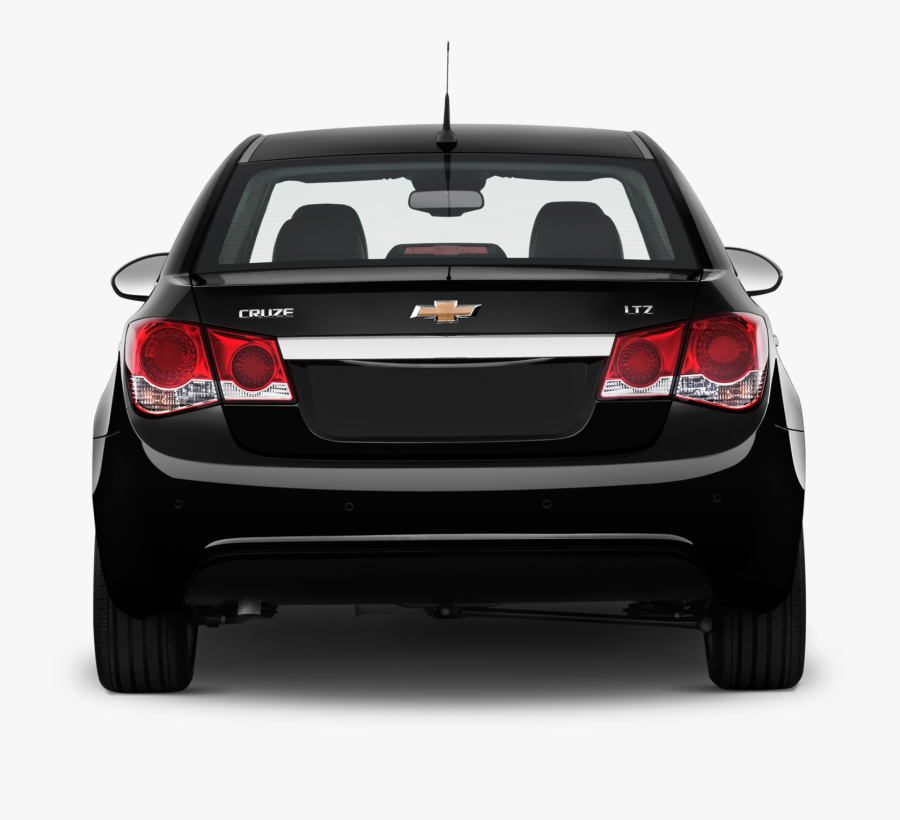 Grab And Download Chevrolet Png Image Without Background - Hyundai Tucson 2018 Rear, Transparent Clipart
