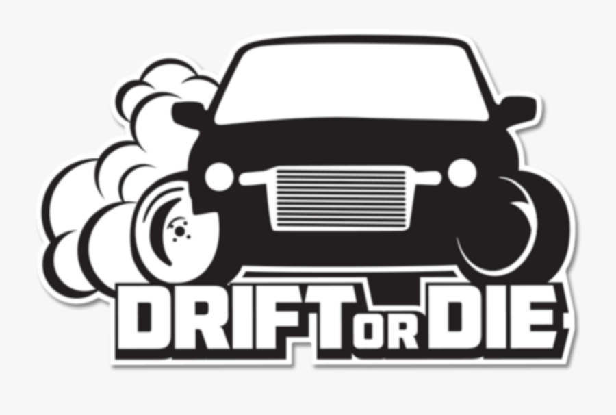 #performance #driftcar #turbo #car #japan - Land Rover, Transparent Clipart