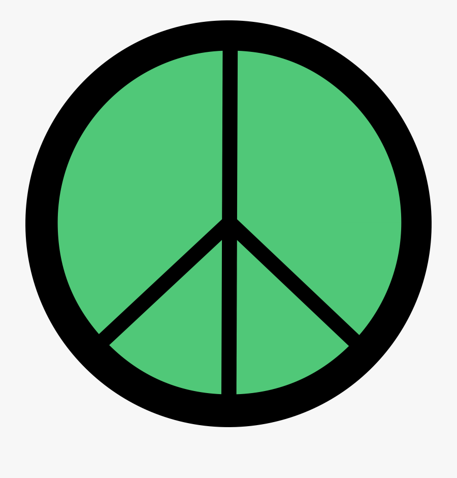 Emerald - Clipart - Symbol For Black People, Transparent Clipart