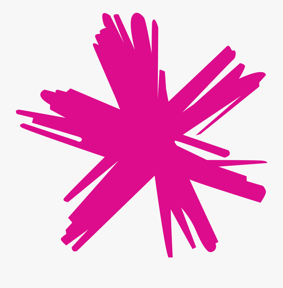 Spark New Zealand Logo Clipart , Png Download - Spark Nz, Transparent Clipart