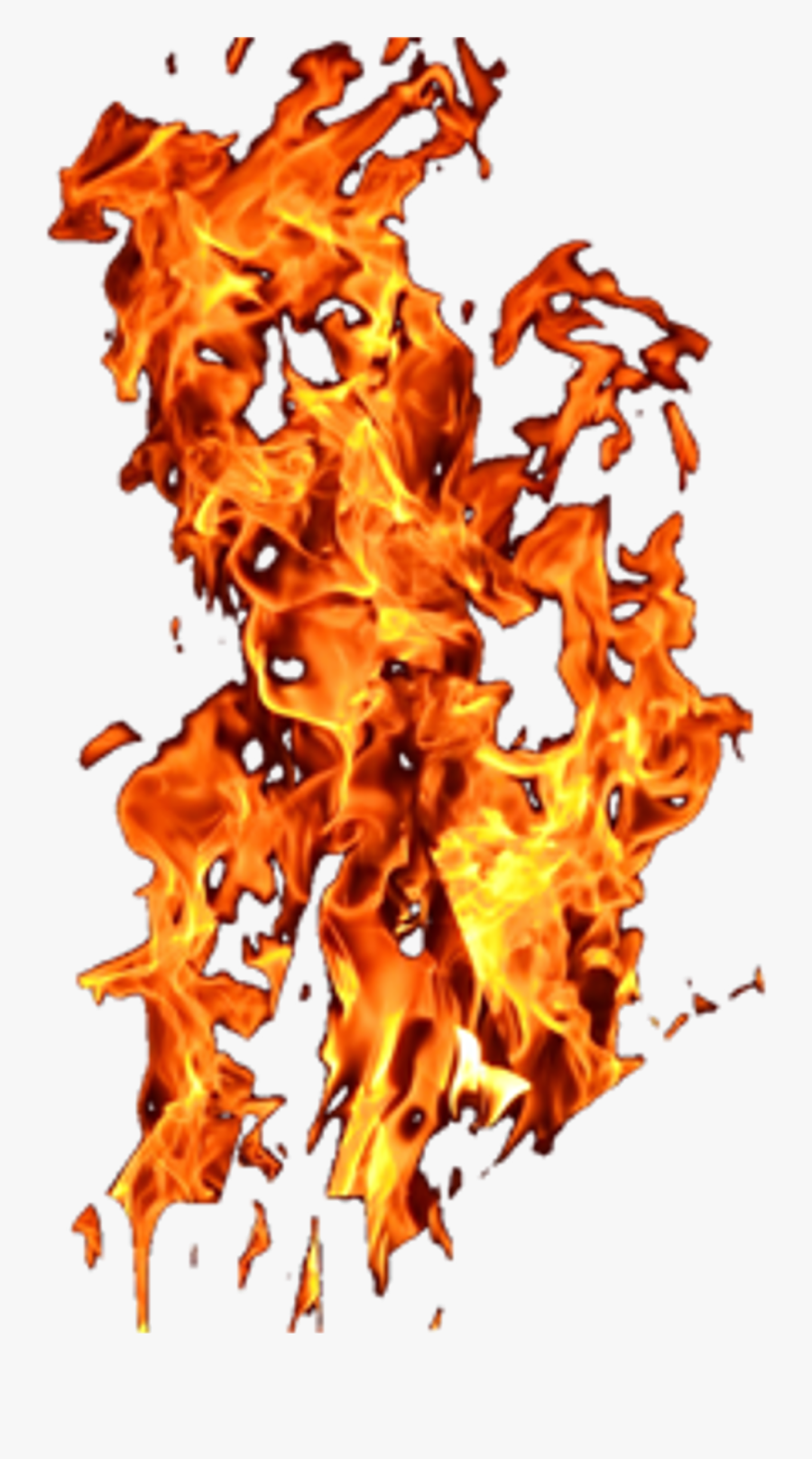 Match Clipart Fire Spark - Portable Network Graphics, Transparent Clipart