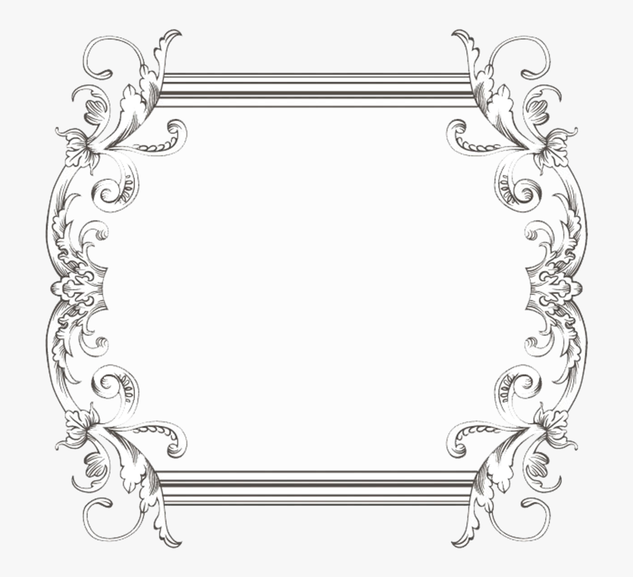 Gif De Anime De Feliz Año Nuevo, Transparent Clipart