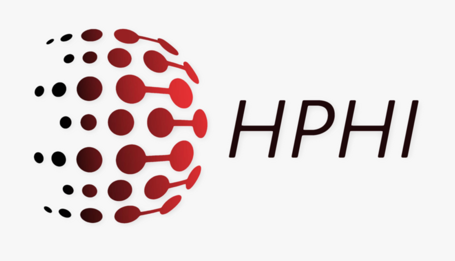 Adobe Spark - Health, Transparent Clipart