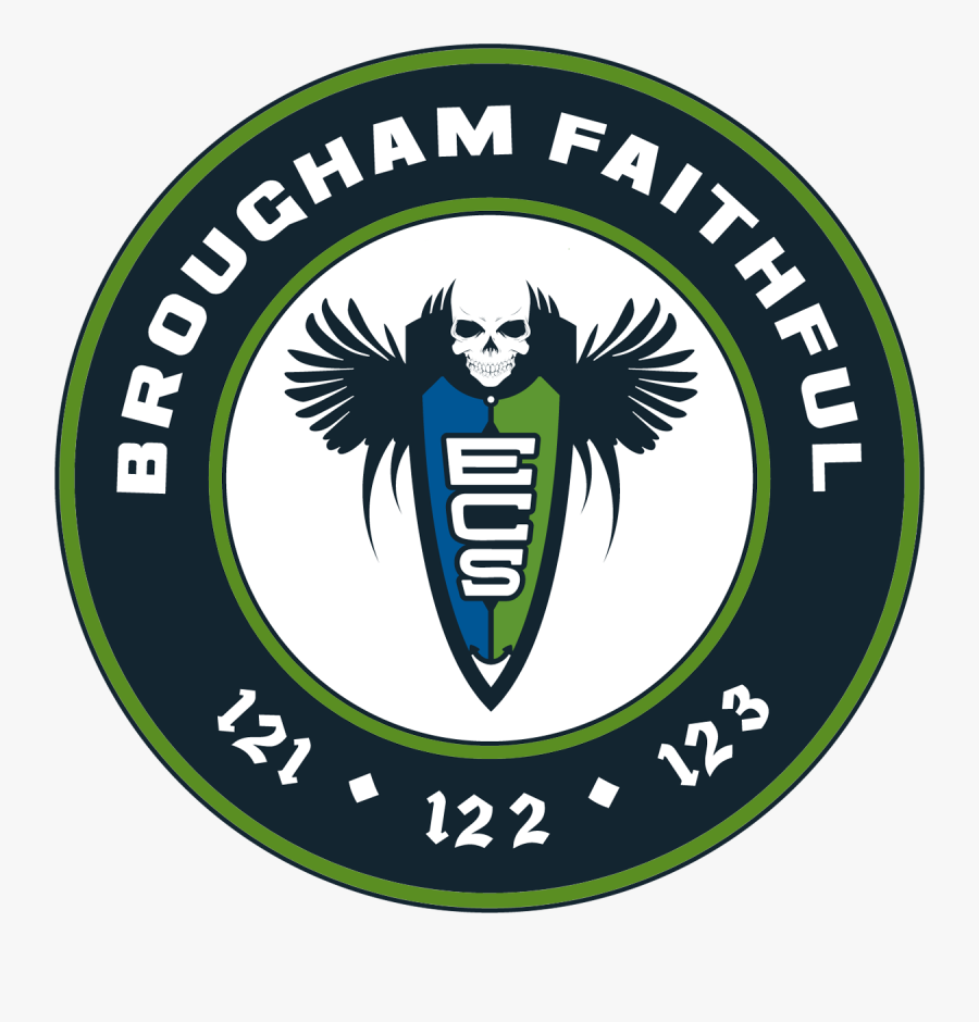 Emerald City Clipart - Emerald City Supporters, Transparent Clipart