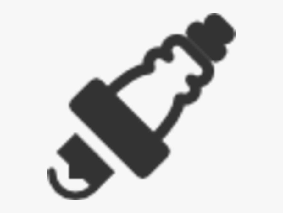 Busi Kartun, Transparent Clipart