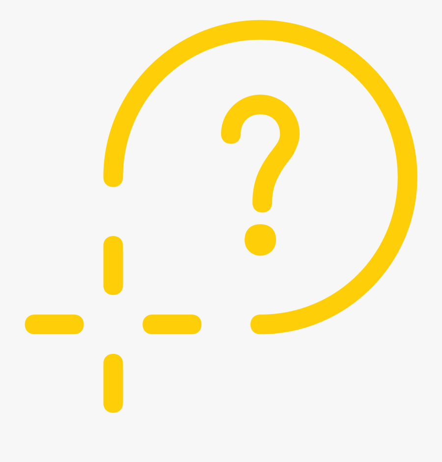 Sign Clipart , Png Download - Smiley, Transparent Clipart