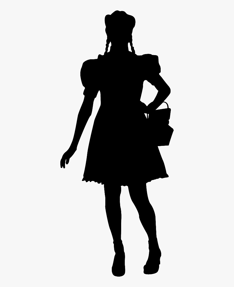 Friday"s Emerald City Adventures Emerald City Convergence - Spy Silhouette Png, Transparent Clipart